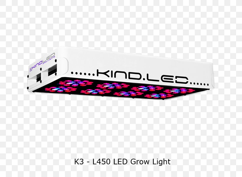 Grow Light Light-emitting Diode Growroom Lighting, PNG, 650x600px, Light, Blacklight, Brand, Dimmer, Diode Download Free