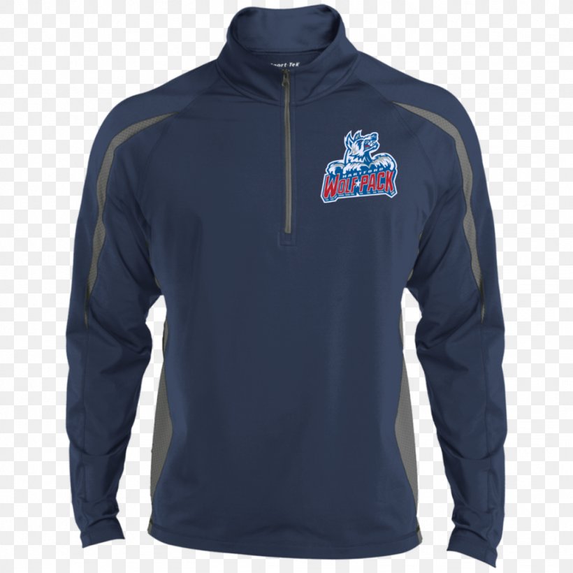 Hoodie Pennsylvania State University Jacket Coat Sweater, PNG, 1024x1024px, Hoodie, Active Shirt, Brand, Coat, Fleece Jacket Download Free