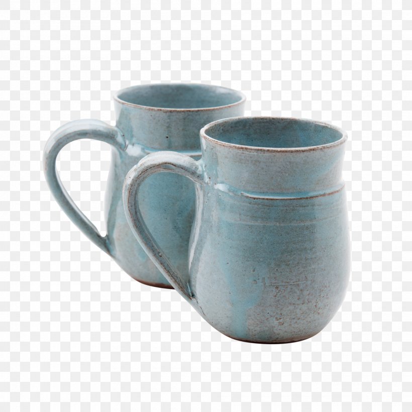 Jug Mug Ceramic Pottery Glass, PNG, 1920x1920px, Jug, Art, Ceramic, Coffee Cup, Cup Download Free