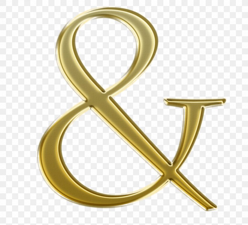 Letter Alphabet, PNG, 957x870px, Letter, Alphabet, Blog, Body Jewelry, Brass Download Free