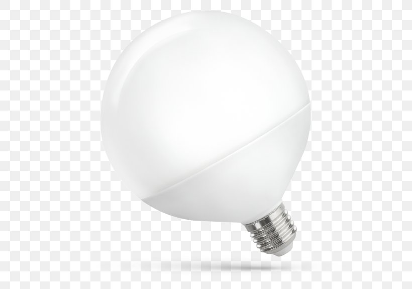 Lighting LED Lamp Edison Screw, PNG, 575x575px, Light, Bayonet Mount, Edison Screw, Incandescent Light Bulb, Lamp Download Free