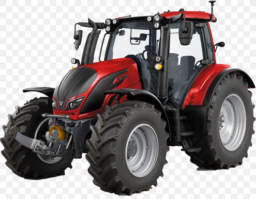 Lindner Tractor Agriculture Vehicle Agricultural Engineering, PNG, 1024x795px, Lindner, Agricultural Engineering, Agricultural Machinery, Agriculture, Automotive Tire Download Free
