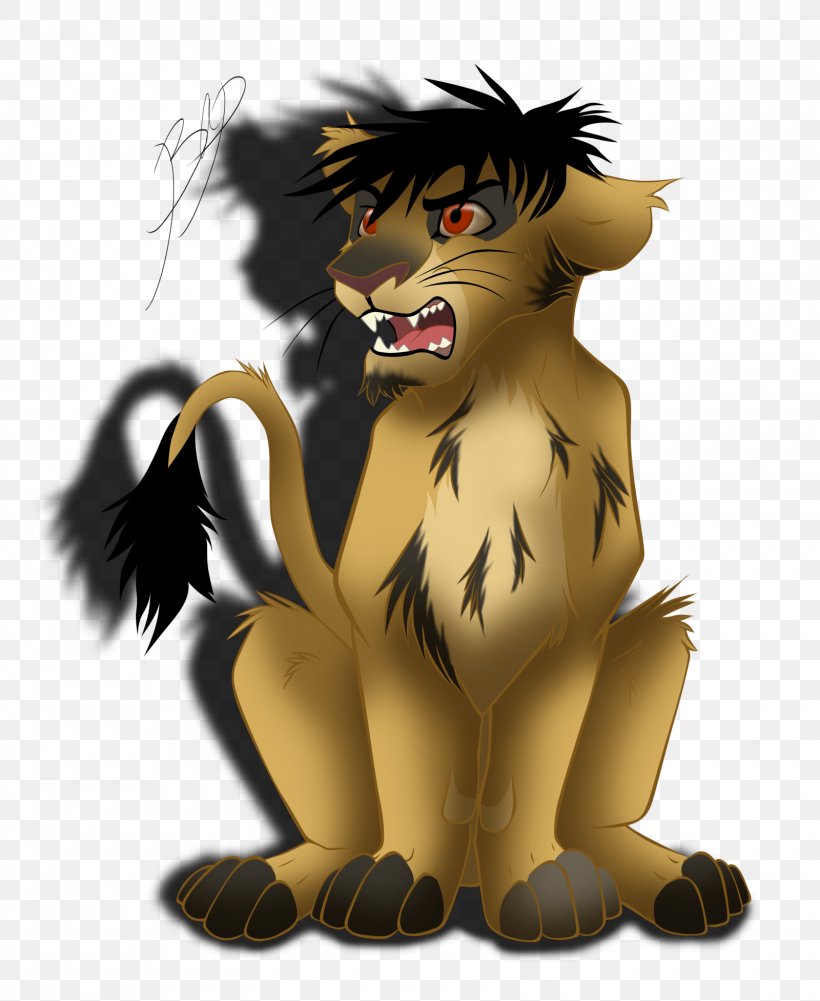 Lion Big Cat Roar Illustration, PNG, 1600x1954px, Lion, Big Cat, Big Cats, Carnivoran, Cartoon Download Free