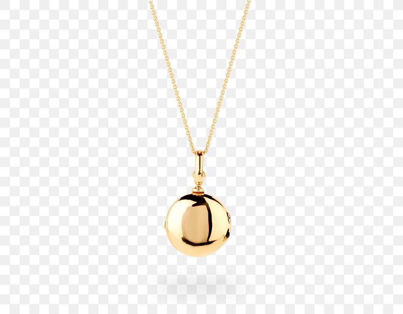 Locket Necklace Charms & Pendants Gold Pearl, PNG, 640x640px, Locket, Body Jewellery, Body Jewelry, Carrera Y Carrera, Chain Download Free