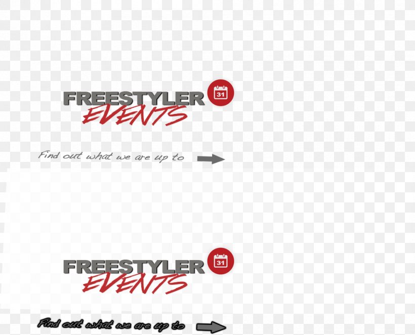 Logo Brand Font, PNG, 990x800px, Logo, Area, Brand, Text Download Free