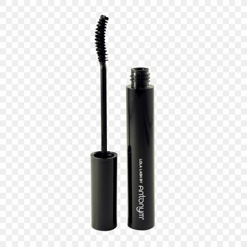 Mascara Cosmetics Eyelash Extensions Essence Lash Princess Volume, PNG, 864x864px, Mascara, Artificial Hair Integrations, Beauty, Bristle, Buxom Lash Mascara Download Free