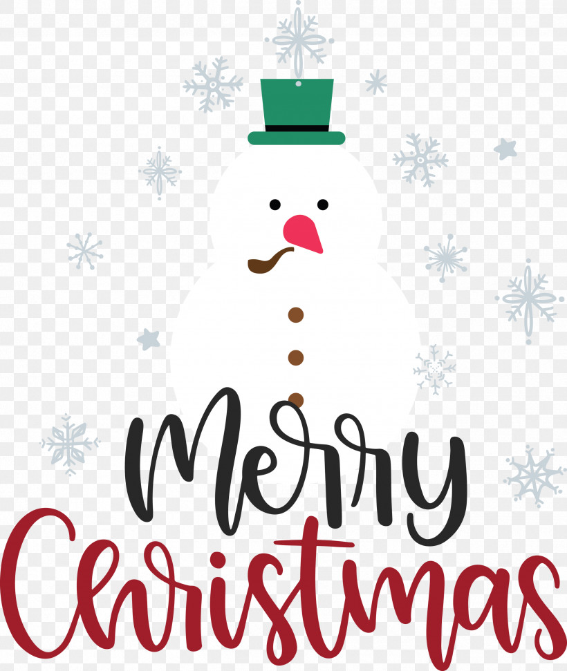 Merry Christmas, PNG, 2532x3000px, Merry Christmas, Area, Character, Christmas Day, Christmas Ornament Download Free