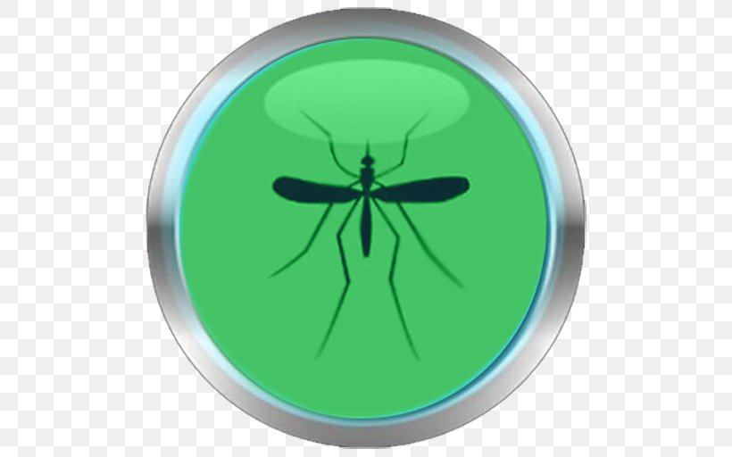 Mosquito Animal Household Insect Repellents Health Care, PNG, 512x512px, Mosquito, Animal, Audio Frequency, Dog, Fly Download Free