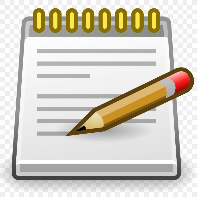 Note-taking Clip Art, PNG, 2400x2400px, Notetaking, Blog, Brand, Com, Document Download Free