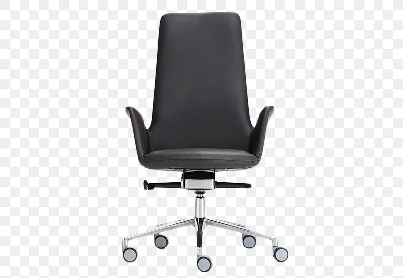 Office & Desk Chairs Furniture Interstuhl Swivel Chair, PNG, 565x565px, Office Desk Chairs, Armrest, Chair, Comfort, Conference Centre Download Free