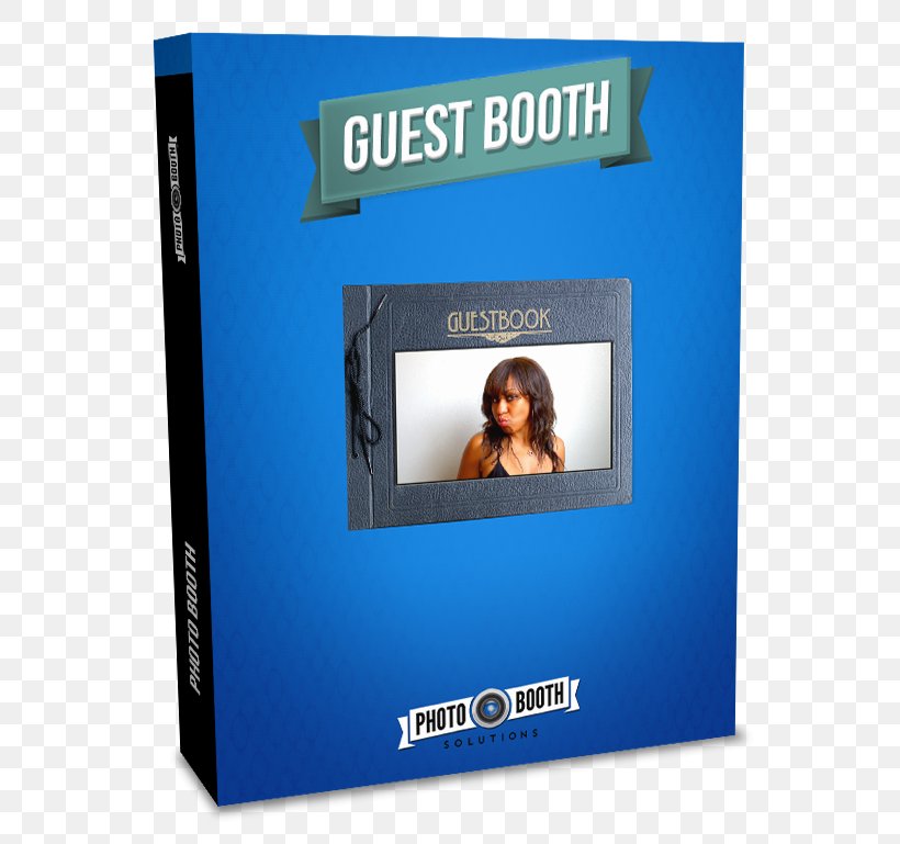 Photo Booth Chroma Key Computer Software Display Device, PNG, 600x769px, Photo Booth, Chroma Key, Client, Computer Software, Digital Photography Download Free