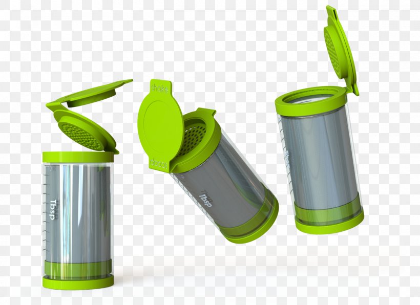 Plastic Bottle Living Hinge Polypropylene, PNG, 1400x1018px, Plastic, Bottle, Cylinder, Hinge, Lid Download Free