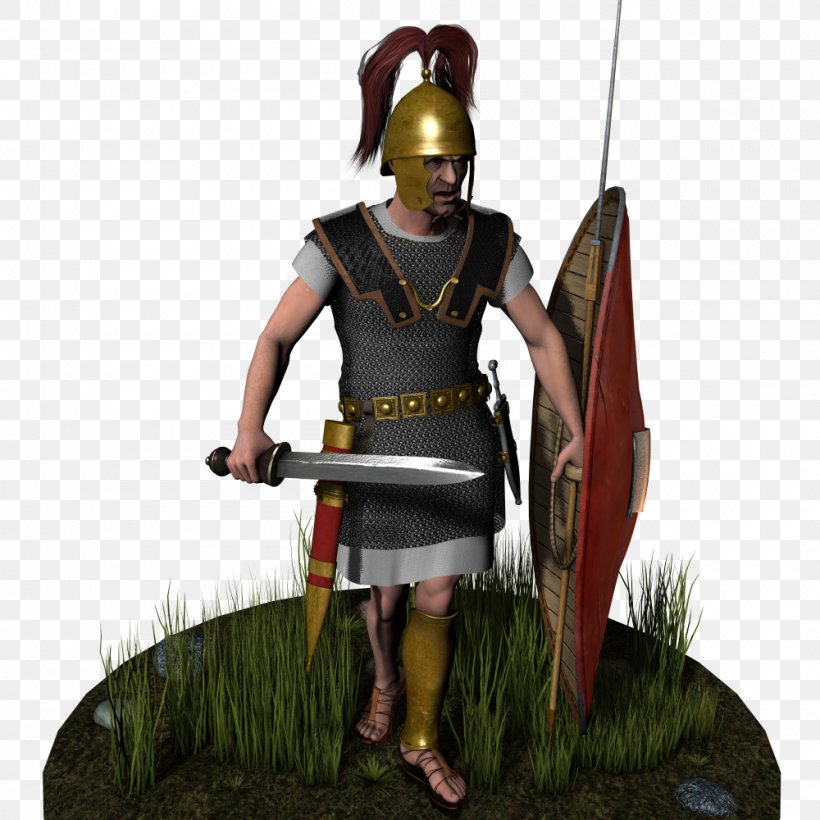 Roman Republic Principes Triarii Roman Army Roman Legion, PNG, 1000x1000px, Roman Republic, Adventurer, Armour, Army, Cuirass Download Free
