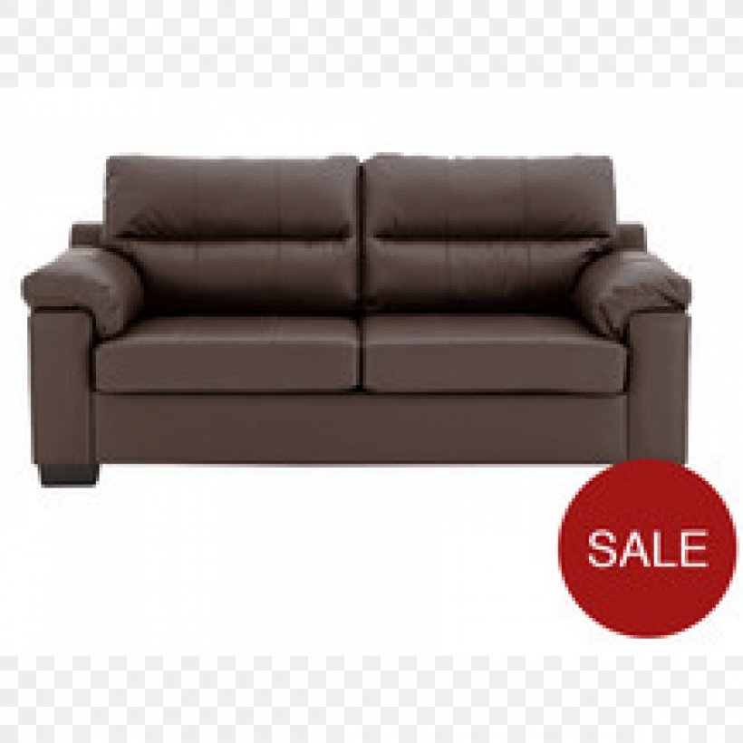 Sofa Bed Couch Chaise Longue Furniture, PNG, 1200x1200px, Sofa Bed, Bed, Bedroom, Chaise Longue, Comfort Download Free