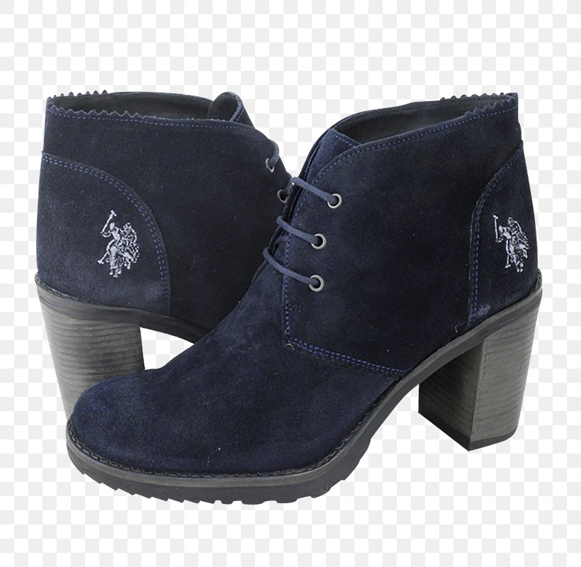 Suede Cobalt Blue Boot Shoe Walking, PNG, 800x800px, Suede, Blue, Boot, Cobalt, Cobalt Blue Download Free