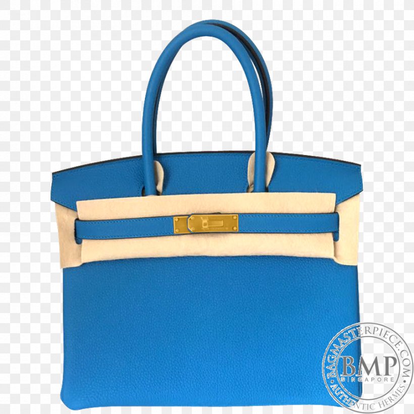 Tote Bag Birkin Bag Handbag Hermès, PNG, 900x900px, Tote Bag, Azure, Bag, Beige, Birkin Bag Download Free
