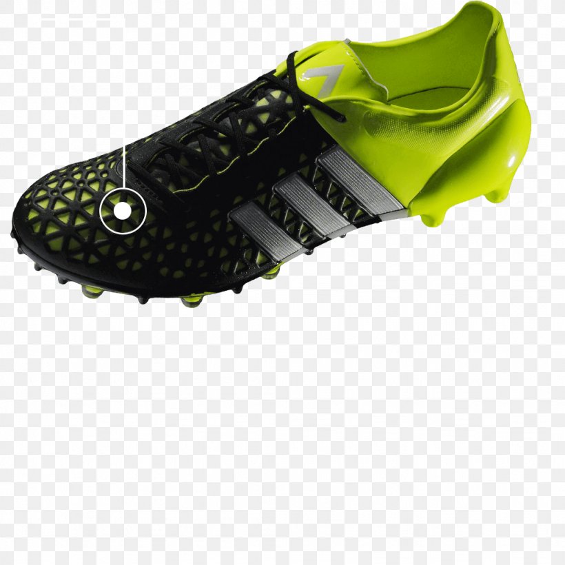 Track Spikes Sneakers Shoe Sportswear, PNG, 1024x1024px, Track Spikes, Athletic Shoe, Cross Training Shoe, Crosstraining, Footwear Download Free