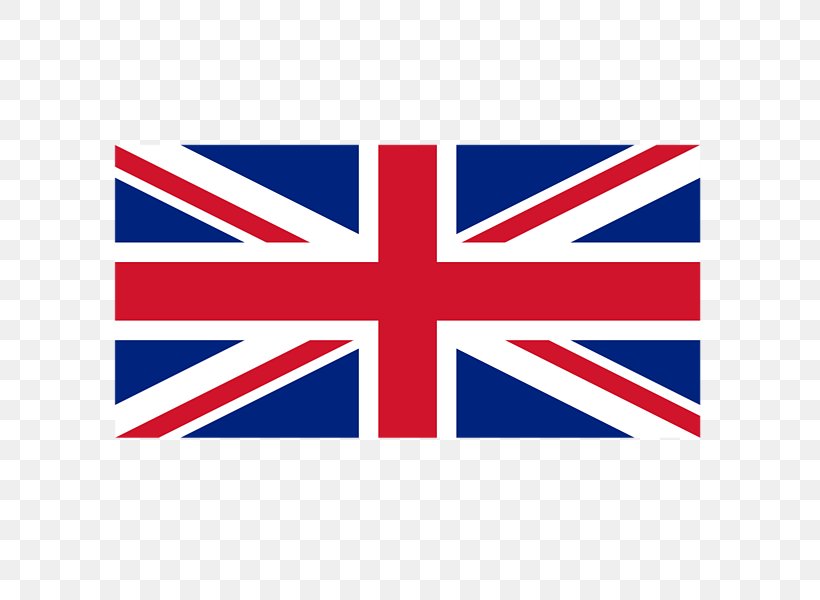 Union Jack United Kingdom Flag Of Great Britain Flag Of England, PNG, 600x600px, Union Jack, Acts Of Union 1800, Area, Brand, Flag Download Free
