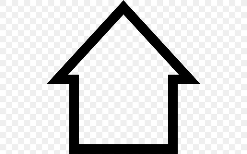 Web Design, PNG, 512x512px, House, Building, Button, Triangle, Web Design Download Free