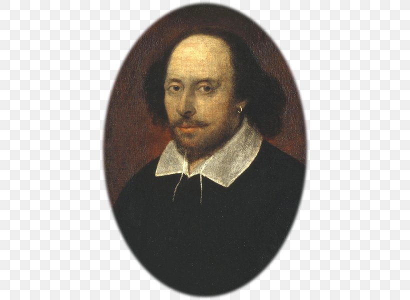 William Shakespeare Much Ado About Nothing Shakespeare's Plays Hamlet Romeo And Juliet, PNG, 420x600px, William Shakespeare, Author, Beautiful Stories From Shakespeare, Book, Chandos Portrait Download Free