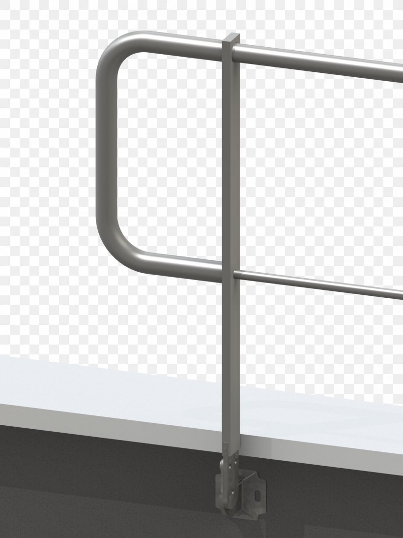 Window Handrail Line Angle, PNG, 1500x2000px, Window, Glass, Handrail Download Free