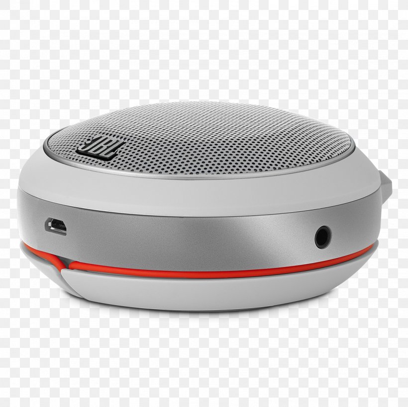 Wireless Speaker Loudspeaker JBL Micro Handheld Devices, PNG, 1605x1605px, Wireless Speaker, Bluetooth, Electronic Device, Electronic Instrument, Electronics Download Free