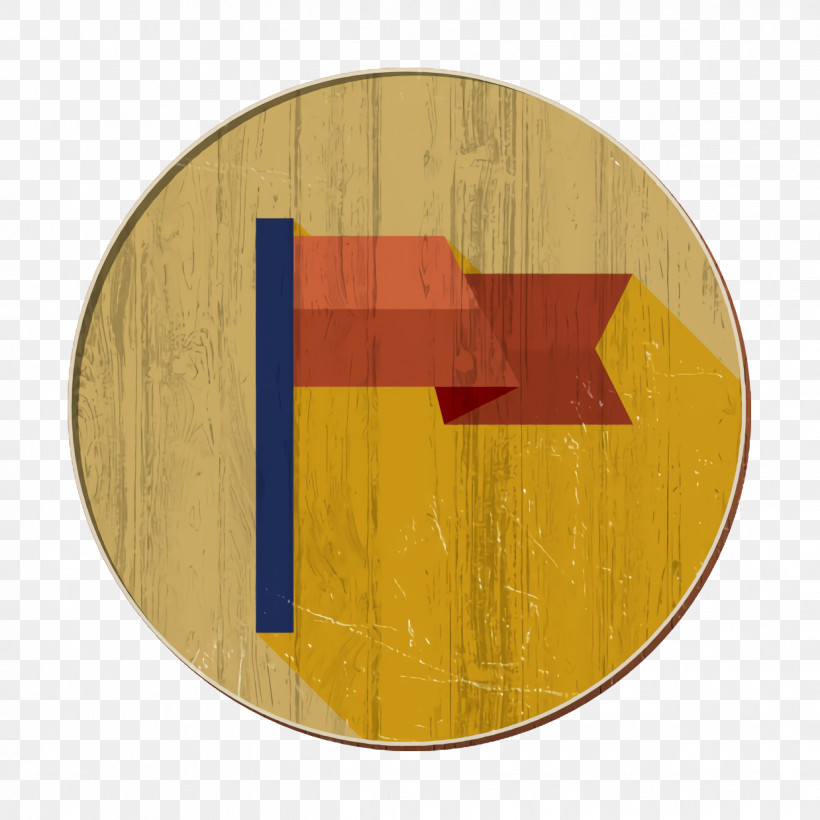 Work Productivity Icon Flag Icon, PNG, 1238x1238px, Work Productivity Icon, Flag Icon, M083vt, Meter, Varnish Download Free
