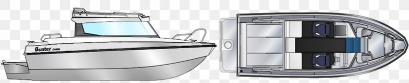 Your Boat Kaater Buster Motor Boats, PNG, 2441x500px, Your Boat, Aluminium, Auto Part, Boat, Buster Download Free