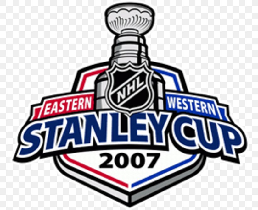 2007 Stanley Cup Finals 2007 Stanley Cup Playoffs 2013 Stanley Cup Finals 2009 Stanley Cup Playoffs 2016 Stanley Cup Finals, PNG, 760x669px, National Hockey League, Anaheim Ducks, Area, Brand, Ice Hockey Download Free