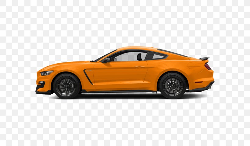 2018 Ford Mustang Shelby Mustang Car 2018 Ford Shelby GT350, PNG, 640x480px, 2018 Ford Fusion Hybrid, 2018 Ford Mustang, 2018 Ford Shelby Gt350, Automotive Design, Automotive Exterior Download Free