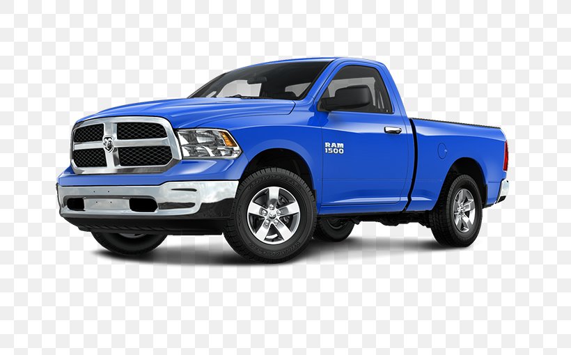 2018 RAM 1500 Ram Trucks Dodge Pickup Truck Chrysler, PNG, 800x510px, 2017 Ram 1500, 2018 Ram 1500, Automatic Transmission, Automotive Design, Automotive Exterior Download Free