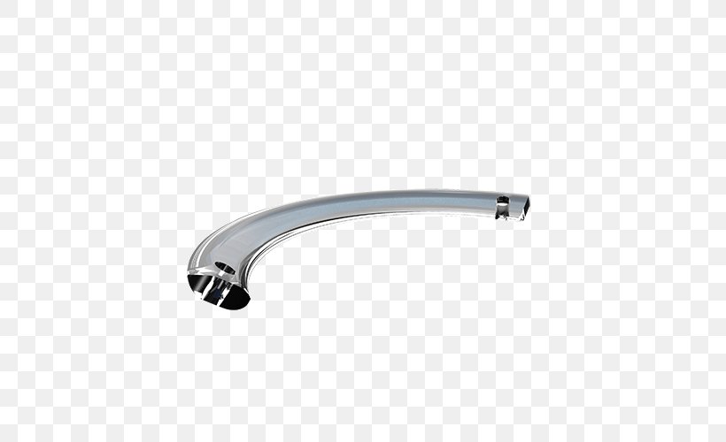 Angle Bathtub, PNG, 500x500px, Bathtub, Bathtub Accessory, Hardware, Hardware Accessory Download Free