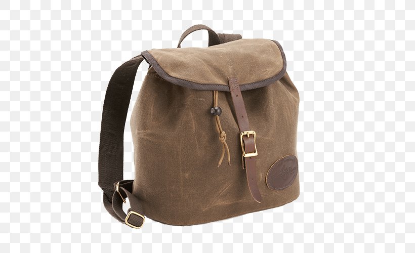 Baggage Handbag Hand Luggage Leather Product, PNG, 500x500px, Baggage, Bag, Brown, Frost River, Growler Download Free
