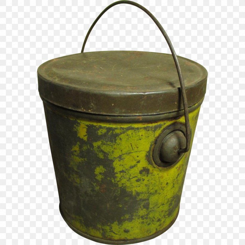 Bucket Bail Handle Antique Paint, PNG, 1045x1045px, Bucket, Antique, Art, Bail Handle, Collectable Download Free