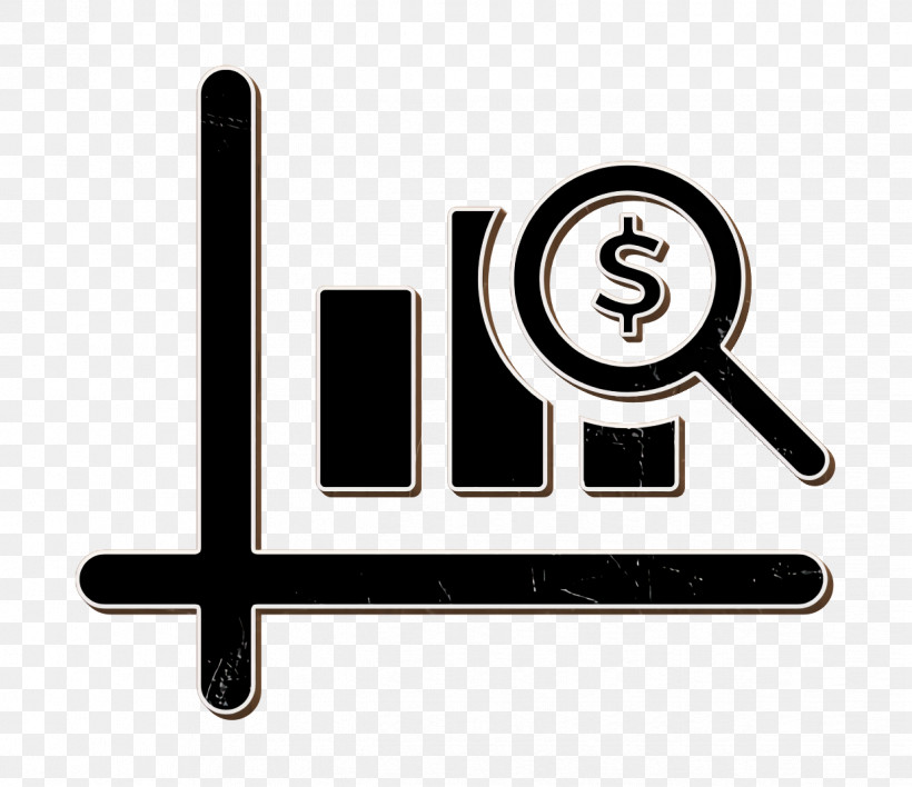 Business Icon Data Analytics Icon Currency Value Icon, PNG, 1238x1070px, Business Icon, Added Value, Analytics, Business, Business Valuation Download Free
