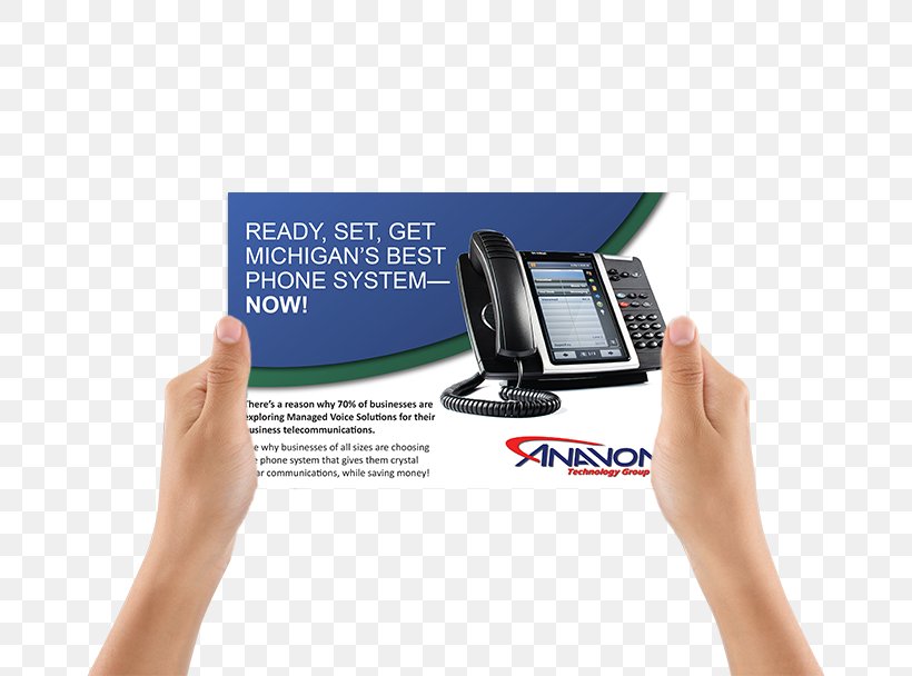 Business Telephone System Anavon Technology Group IP PBX, PNG, 664x608px, Business Telephone System, Business, Car Phone, Computer Monitor Accessory, Electronics Download Free