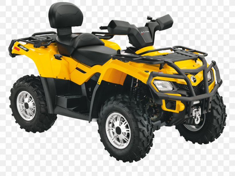 Can-Am Motorcycles Bombardier Recreational Products All-terrain Vehicle Suzuki BRP Can-Am Spyder Roadster, PNG, 864x648px, Canam Motorcycles, All Terrain Vehicle, Allterrain Vehicle, Automotive Exterior, Automotive Tire Download Free