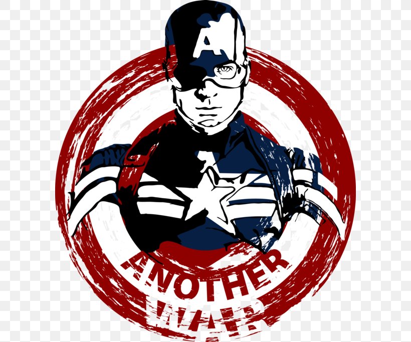 Captain America And The Avengers Hulk Clint Barton Iron Man, PNG, 600x682px, Captain America, Boy, Captain America Civil War, Casual, Children S Clothing Download Free
