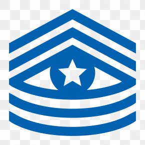 Sergeant Icon Images, Sergeant Icon Transparent PNG, Free download