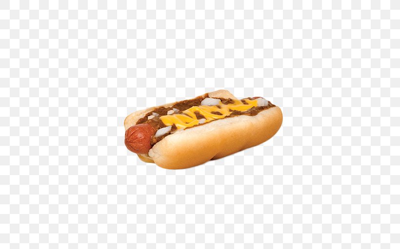 Chili Dog Hot Dog Days Chili Con Carne Hamburger, PNG, 512x512px, Chili Dog, American Cuisine, American Food, Beef, Bockwurst Download Free