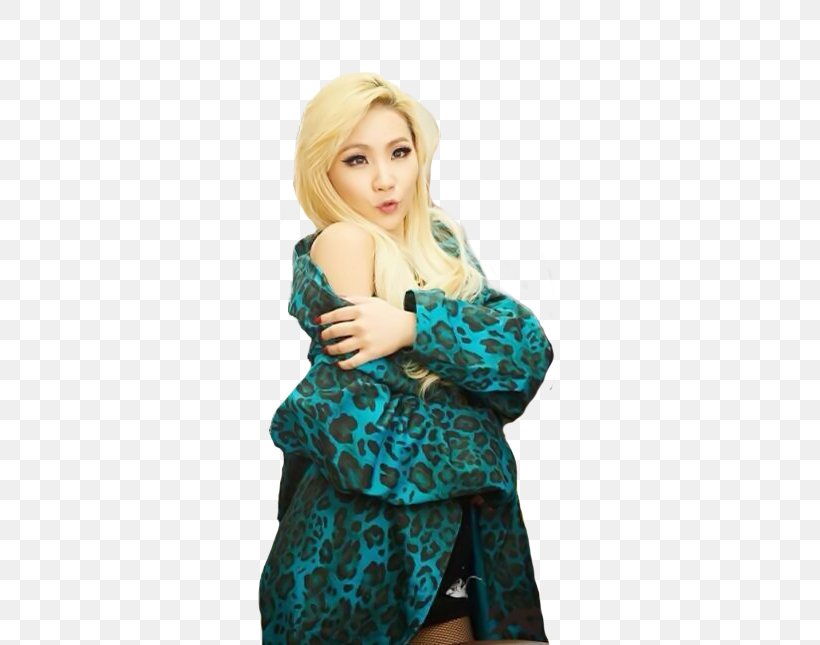 CL 2NE1 COME BACK HOME GOTTA BE YOU I Am The Best, PNG, 430x645px, Come Back Home, Exo, Fashion Model, Fur, Goodbye Download Free