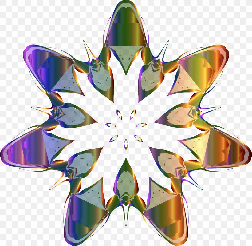 Clip Art, PNG, 2292x2238px, Pollination, Computer, Data, Flower, Kaleidoscope Download Free