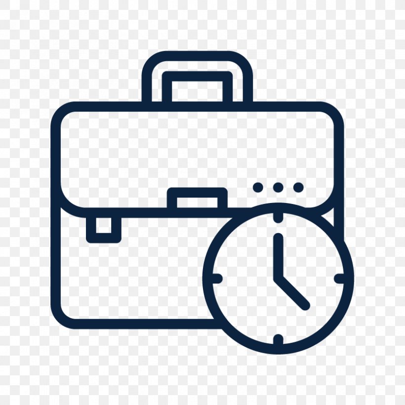 Clock Pictogram Timer, PNG, 834x834px, Clock, Alarm Clocks, Area, Brand, Clock Face Download Free