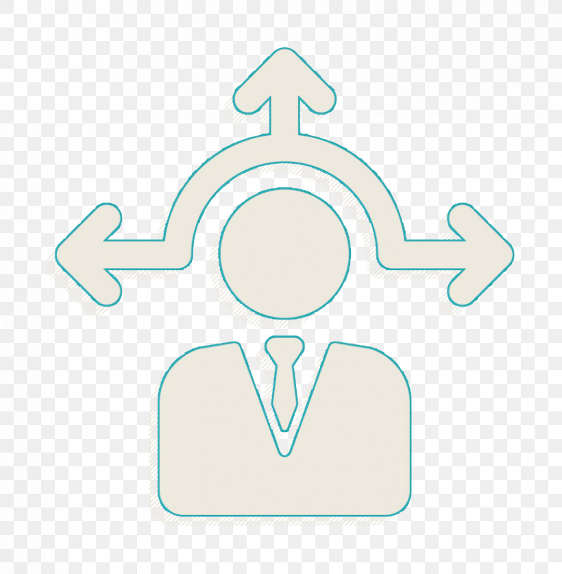 Decision Making Icon Filled Management Elements Icon Businessman Icon, PNG, 1236x1262px, Decision Making Icon, Businessman Icon, Emblem, Filled Management Elements Icon, Logo Download Free