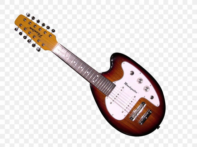 Electric Guitar Slide Guitar Bass Guitar Tiple, PNG, 2388x1792px, Electric Guitar, Acoustic Electric Guitar, Acoustic Guitar, Acousticelectric Guitar, Bass Download Free