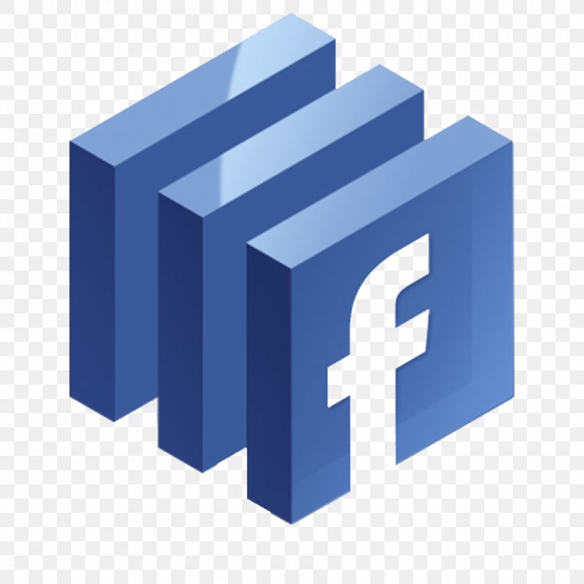 Facebook Graph Search Facebook Platform Social Graph Hackbright Tech Talk, PNG, 900x900px, Facebook Graph Search, Application Programming Interface, Blue, Brand, Diagram Download Free