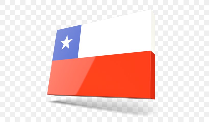 Flag Of Chile Stock Photography, PNG, 640x480px, Chile, Brand, Depositphotos, Flag, Flag Of Chile Download Free