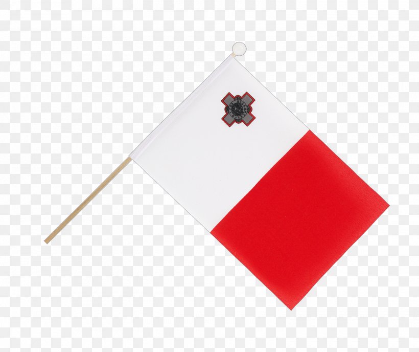 Flag Of Malta Flag Of Malta Centimeter Maltese Language, PNG, 1500x1260px, Malta, Centimeter, Fahne, Flag, Flag Of Malta Download Free