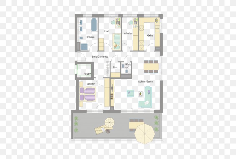 Floor Plan Square Meter, PNG, 559x554px, Floor Plan, Area, Floor, Meter, Plan Download Free