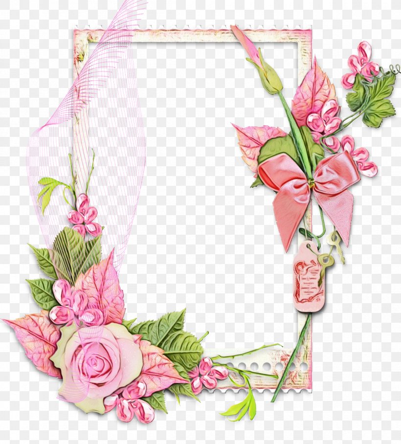 Floral Design Cut Flowers Artificial Flower Rose Family, PNG, 1200x1330px, Floral Design, Artificial Flower, Cut Flowers, Flower, Flower Bouquet Download Free